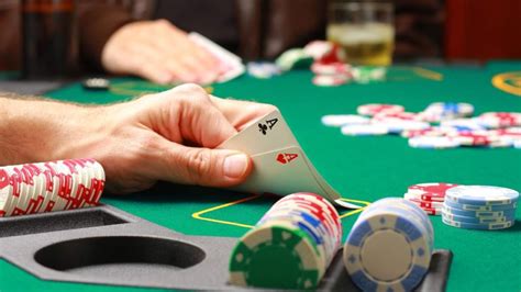 are home poker games legal in canada